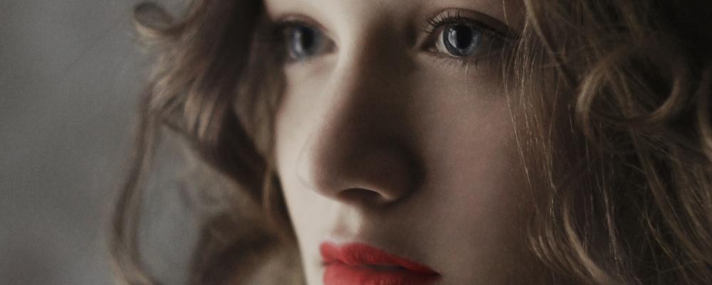 Doloremque harum quaerat aperiam distinctio similique sit