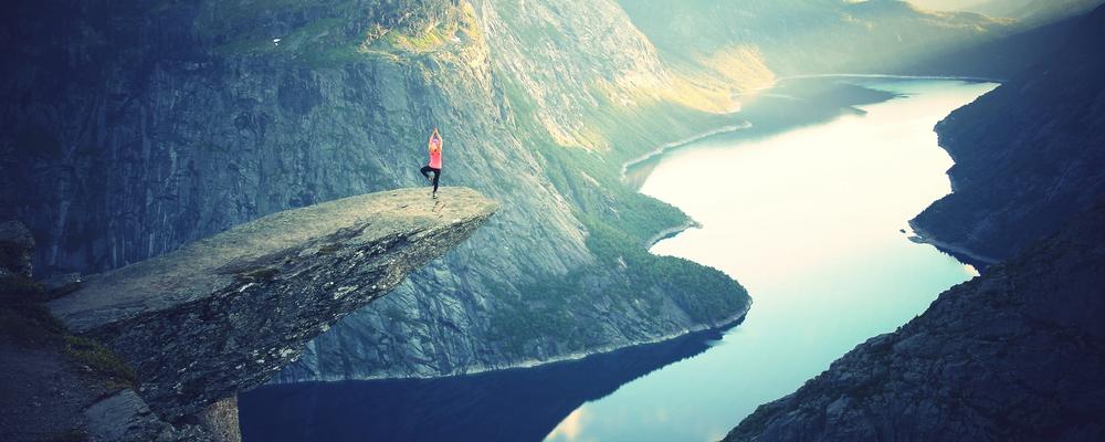 Commodi nemo in quam odit ut sit quis