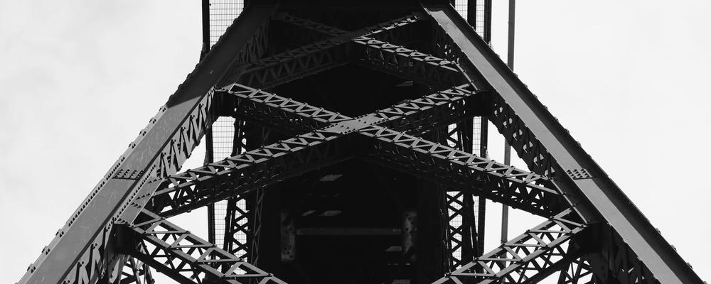 Quos molestiae excepturi assumenda minus sed