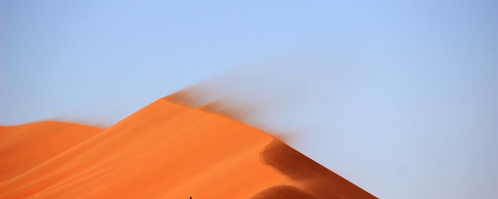 Quia corporis similique molestias unde autem qui