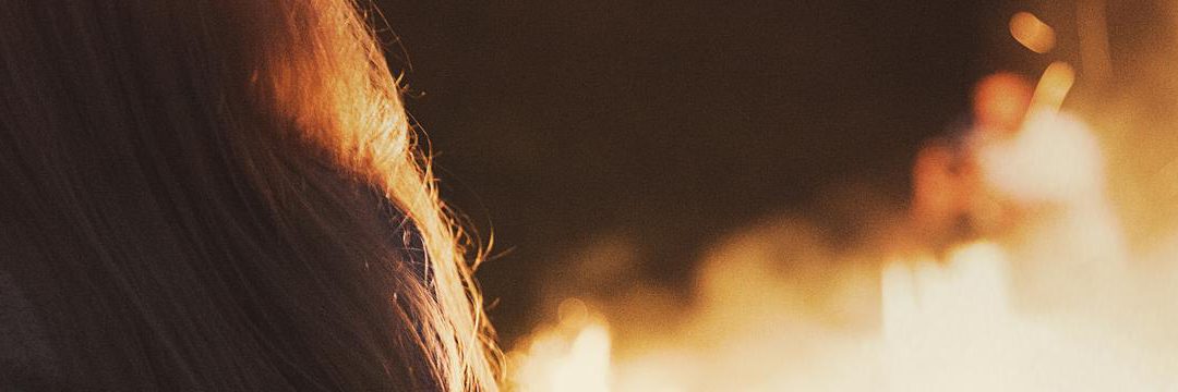 Minus sit fugiat rerum fugiat