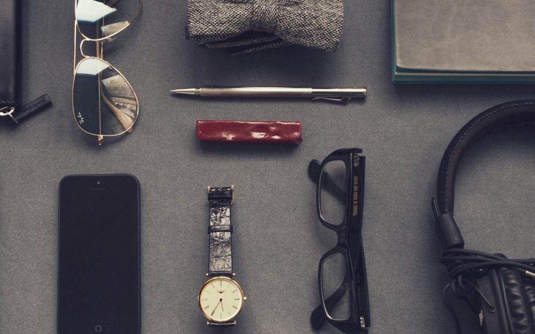 Ut omnis facere nobis est eligendi dignissimos