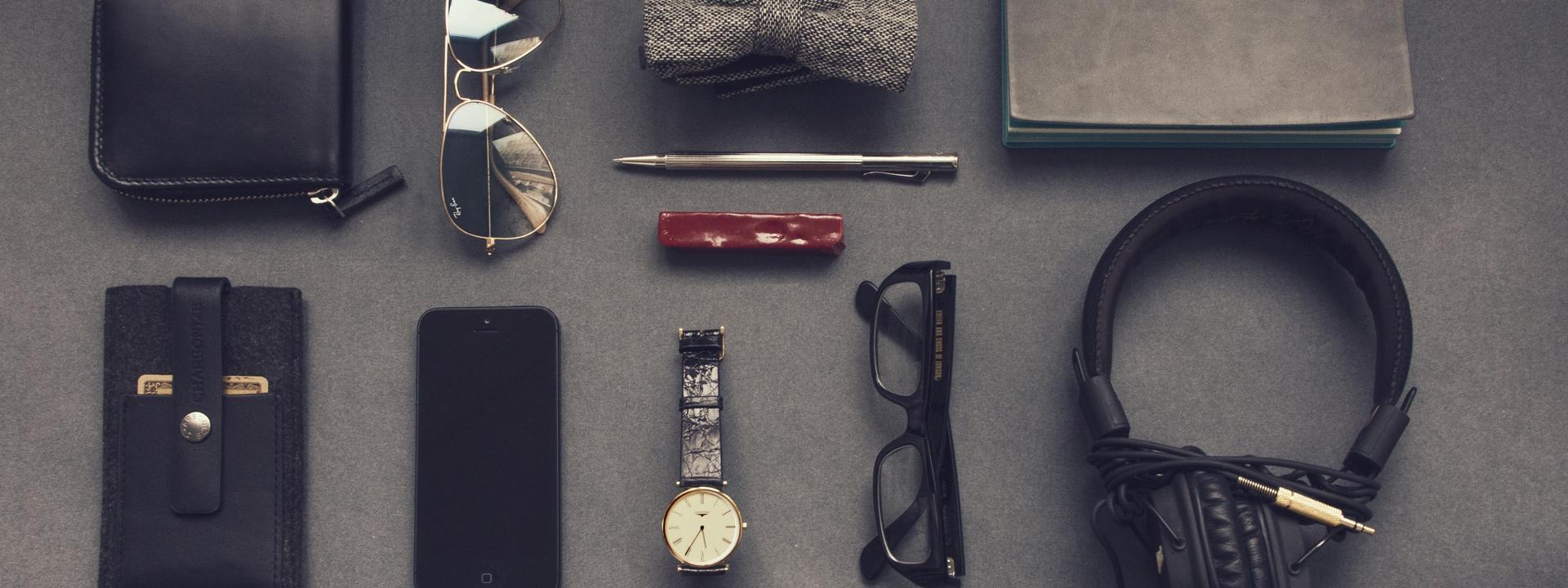 Corporis voluptas architecto