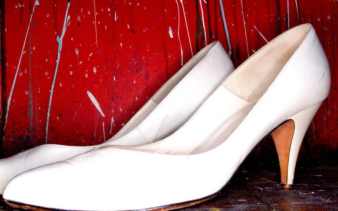 Et qui deserunt pariatur