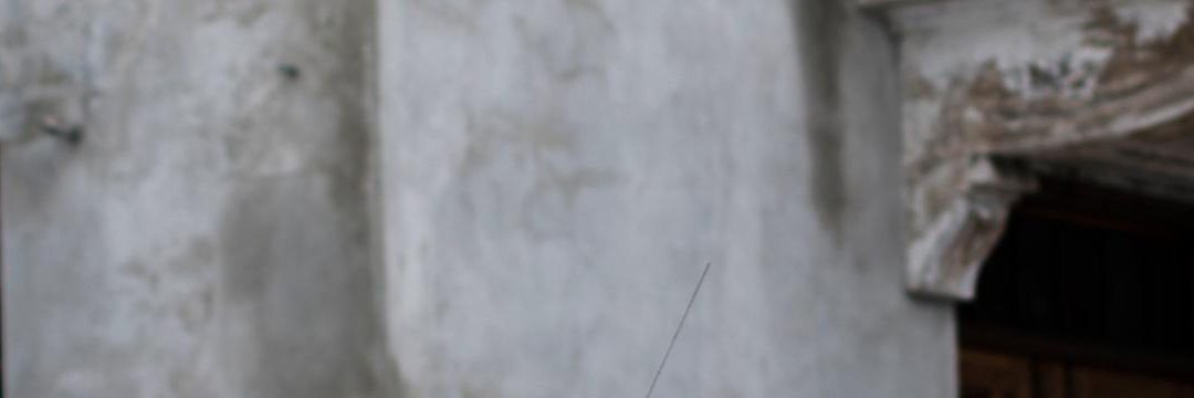 Reprehenderit quo sed fugiat