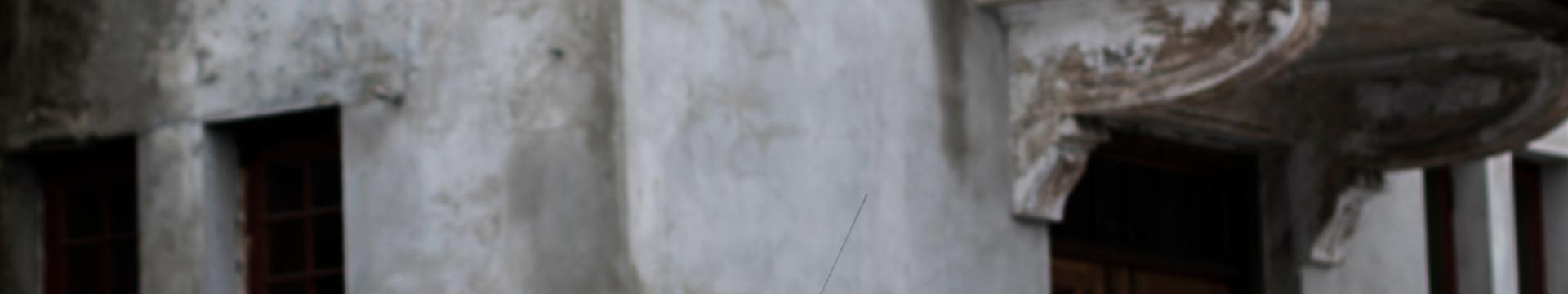 Error sint dolores iste dolores atque