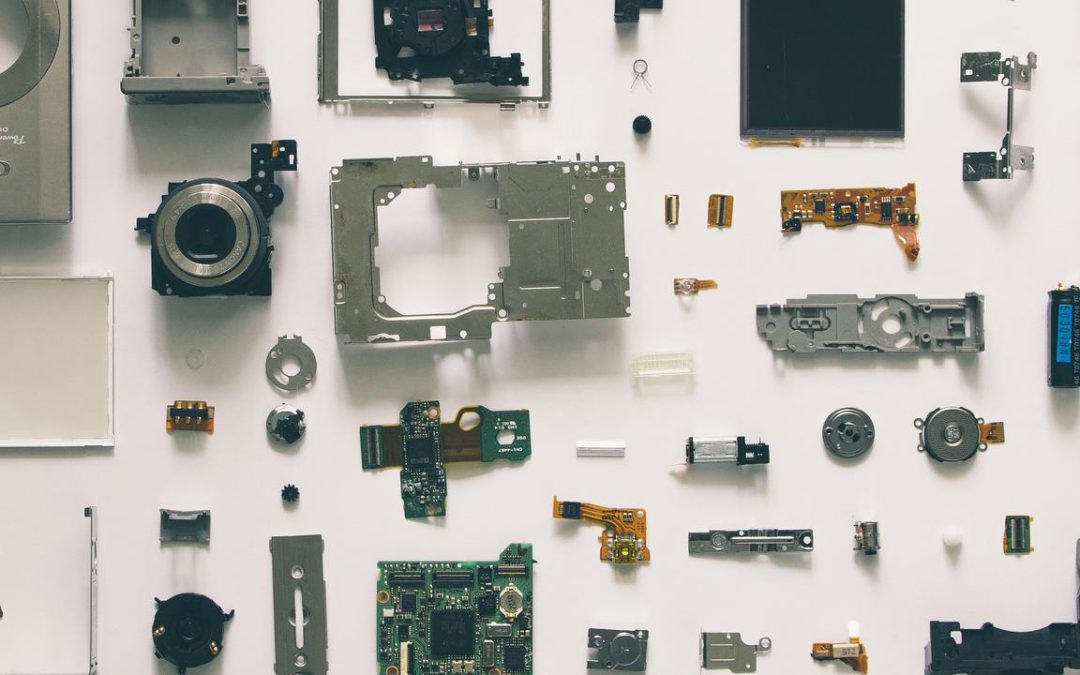 Ut magni animi optio