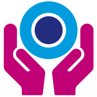 Figulus-Welzijn Favicon